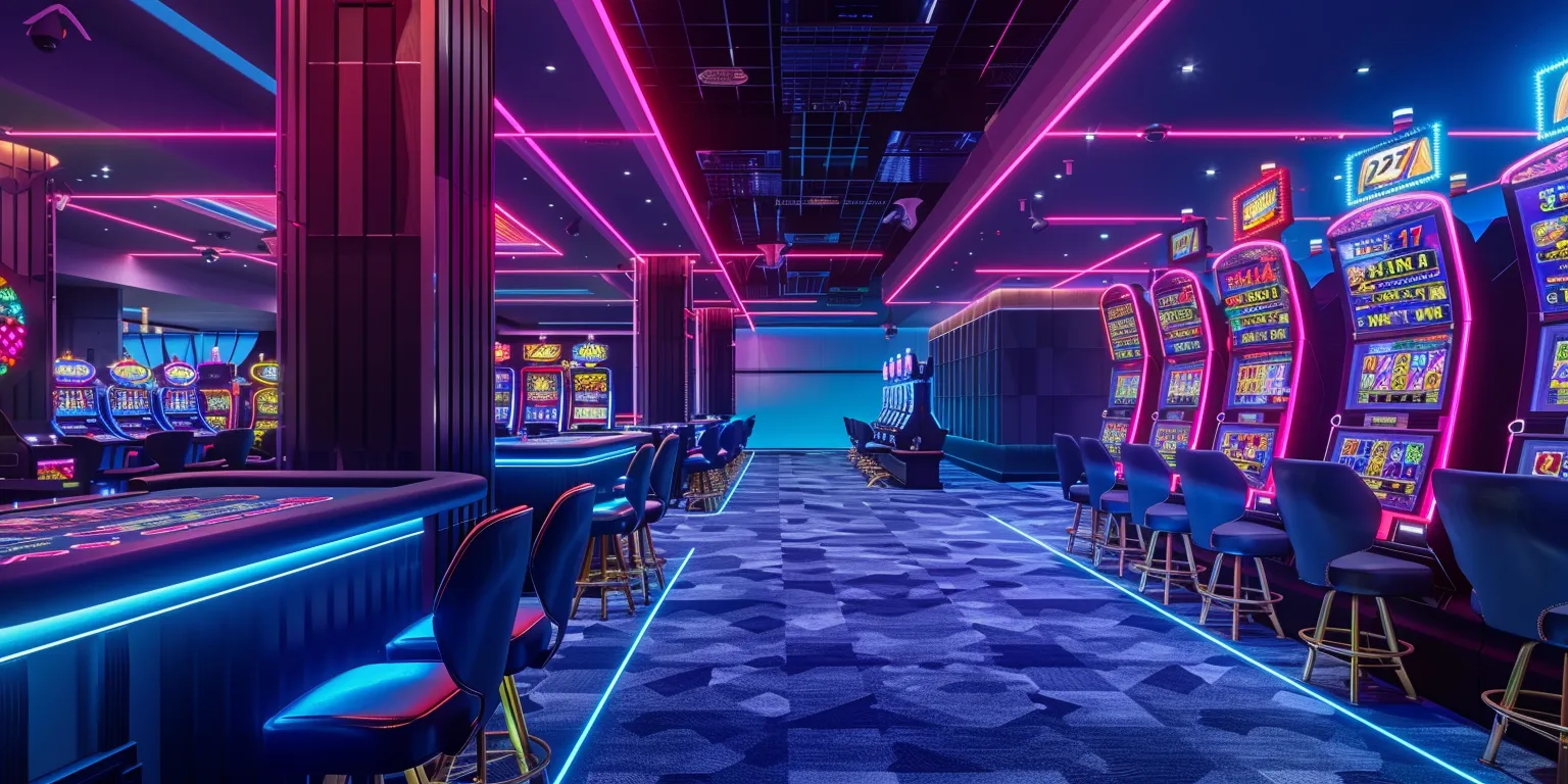 Khám Phá 98win01: Nền Tảng Xổ Số Hàng Đầu Tại Việt Nam