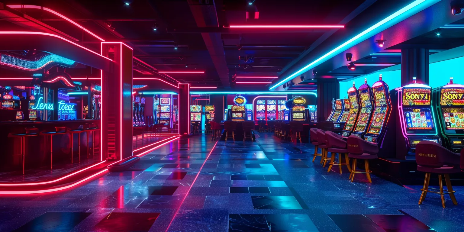 Khám Phá 98win01: Nền Tảng Xổ Số Hàng Đầu Tại Việt Nam