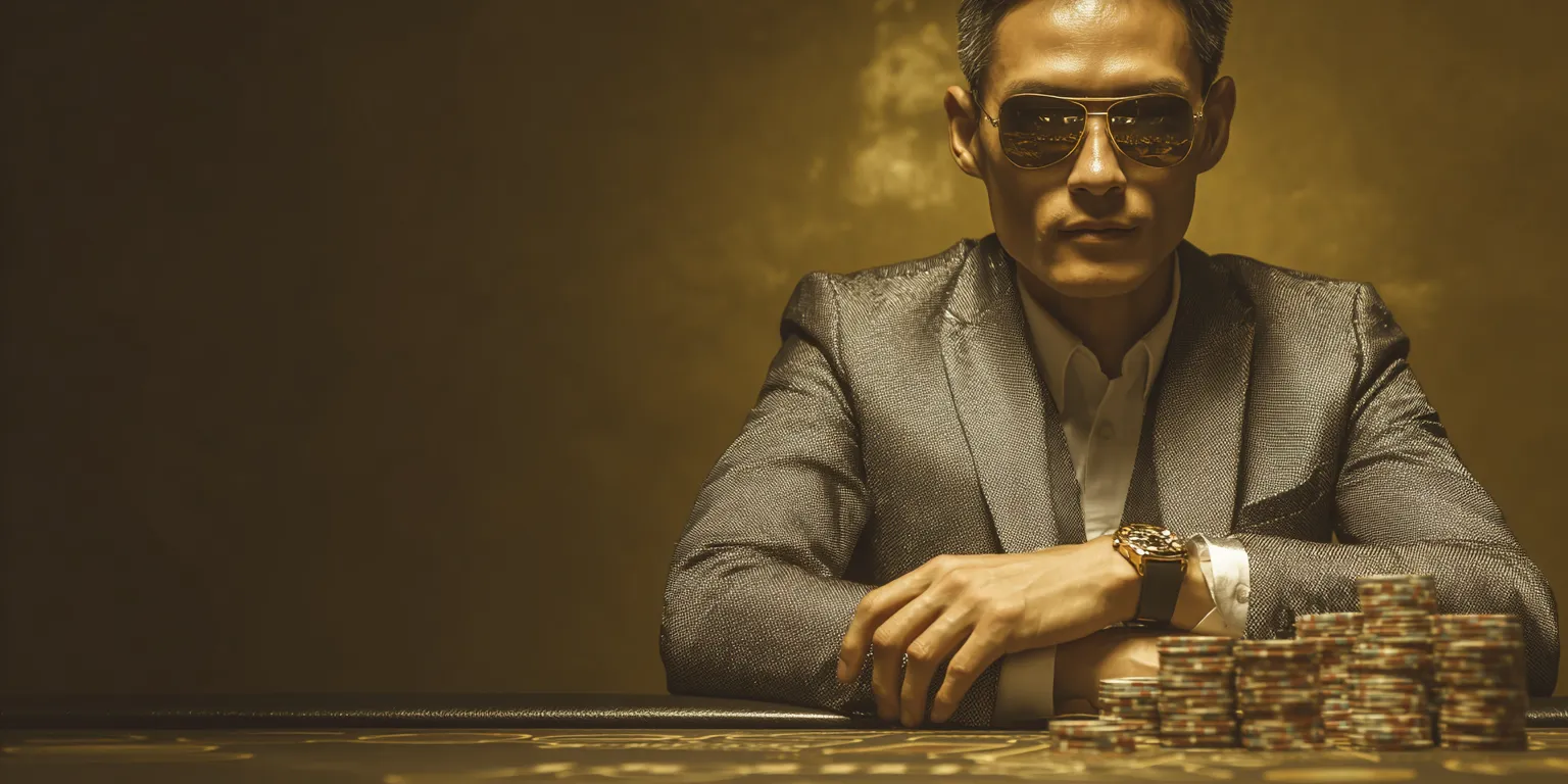 Khám Phá Thế Giới Xổ Số với Ku3933