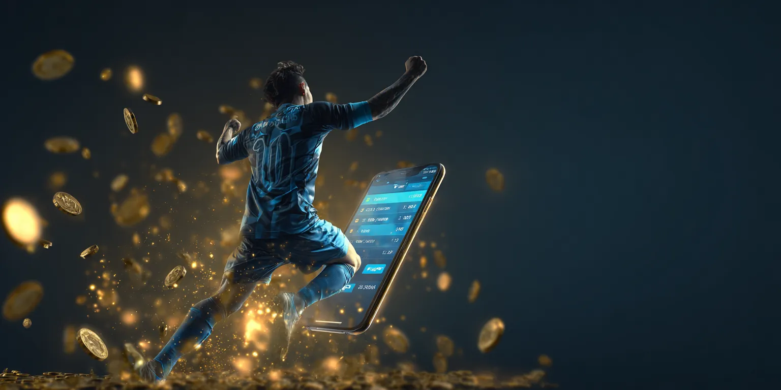 Khám Phá Nohu666: Tải Xuống, Thông Tin Xổ Số và Mua Vé Online