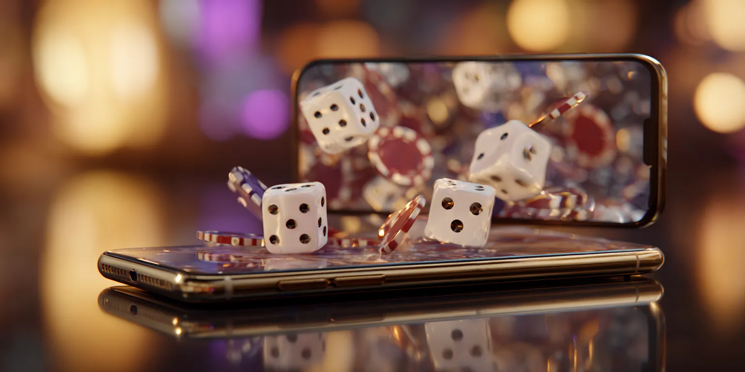 Khám Phá Thế Giới Xổ Số Với 69vn11