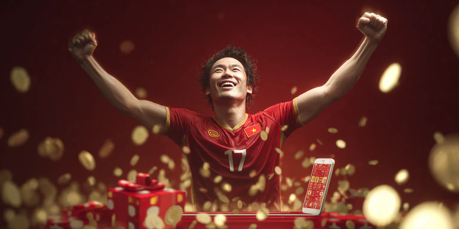 Khám Phá Nohu666: Tải Xuống, Thông Tin Xổ Số và Mua Vé Online