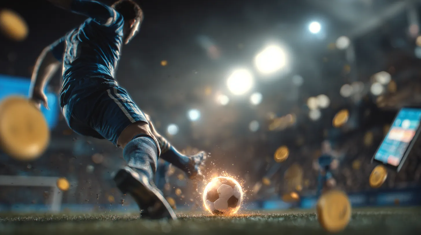 Khám Phá P3Bet: Ứng Dụng Xổ Số Miền Nam Ngày 2 Tháng 10