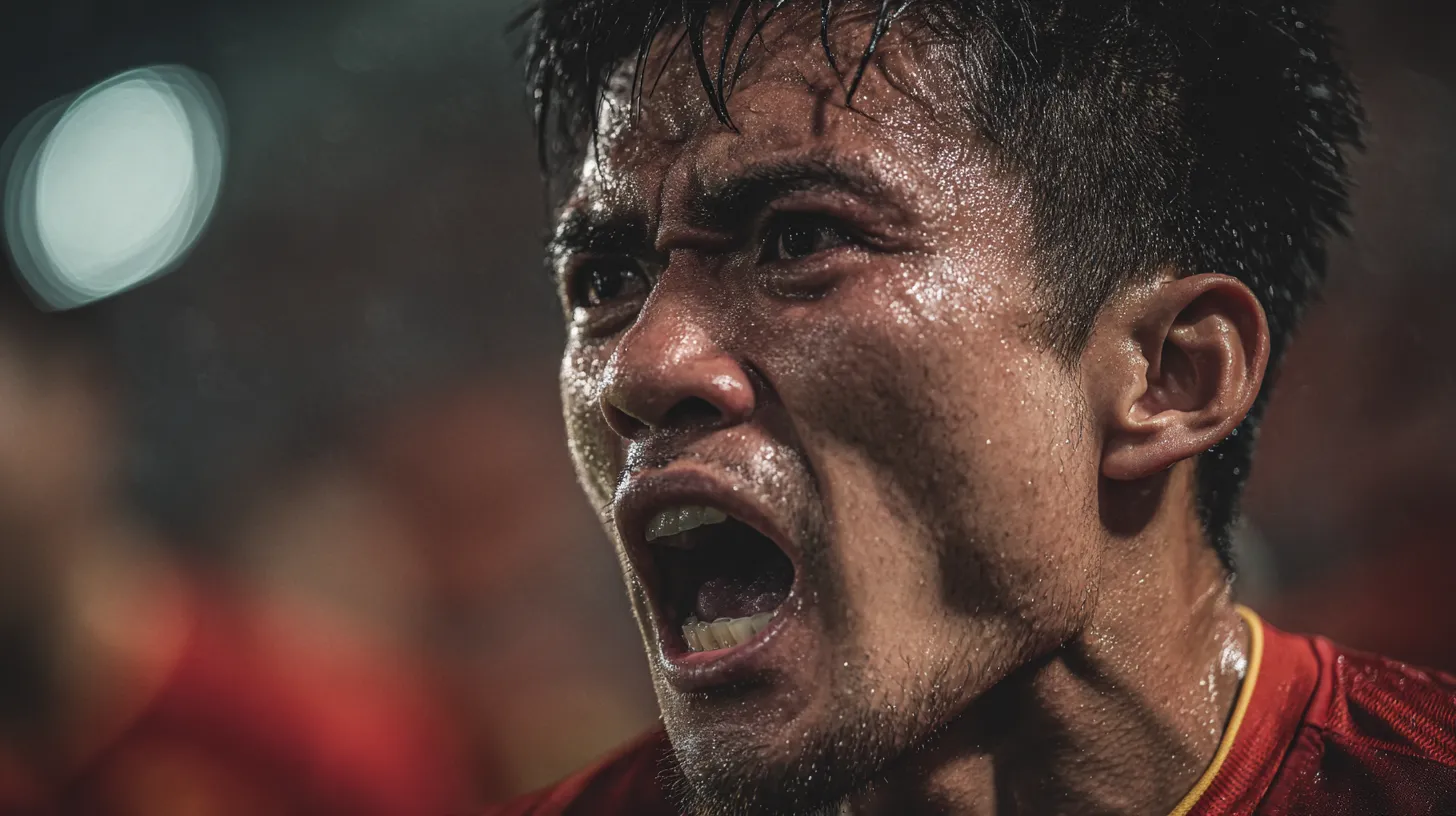 Khám Phá Thế Giới Xổ Số Tại 98win76