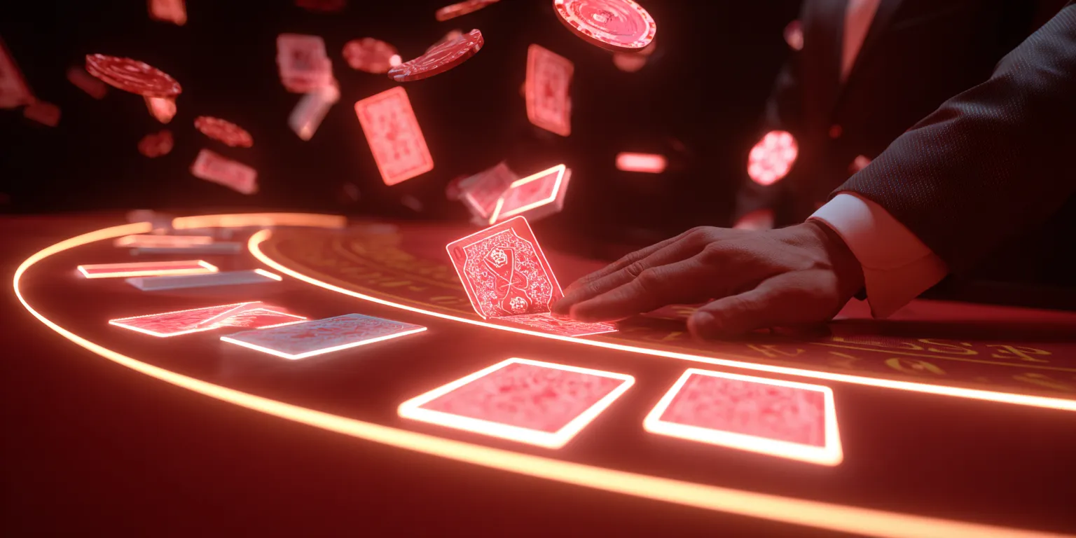 Khám Phá Onbet2: Nền Tảng Đáng Tin Cậy Cho Người Chơi Xổ Số