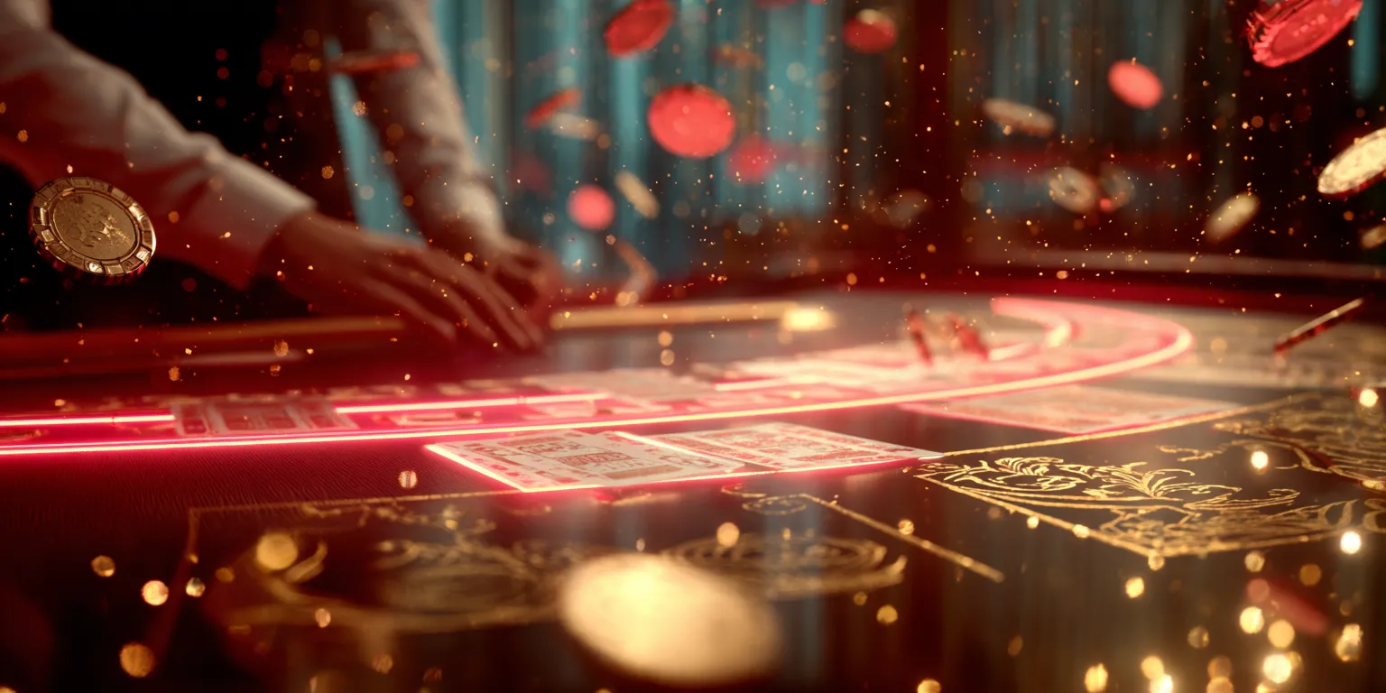 Khám Phá Onbet2: Nền Tảng Đáng Tin Cậy Cho Người Chơi Xổ Số