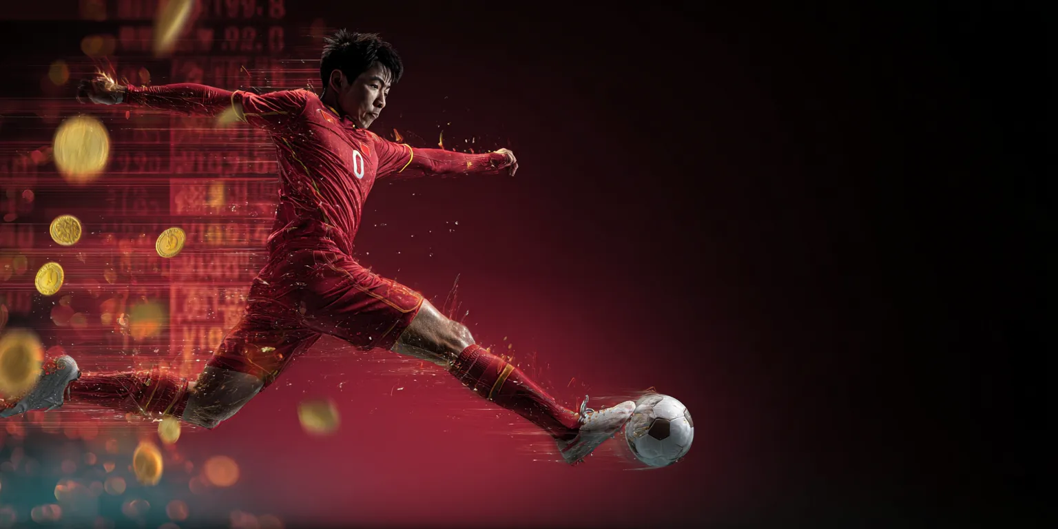 Khám Phá Thế Giới Xổ Số Với GK88