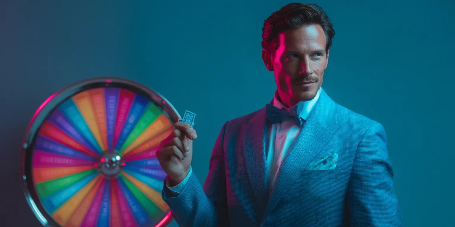 Khám Phá Thế Giới Của 123b Casino và Những Lợi Ích Đáng Chú Ý