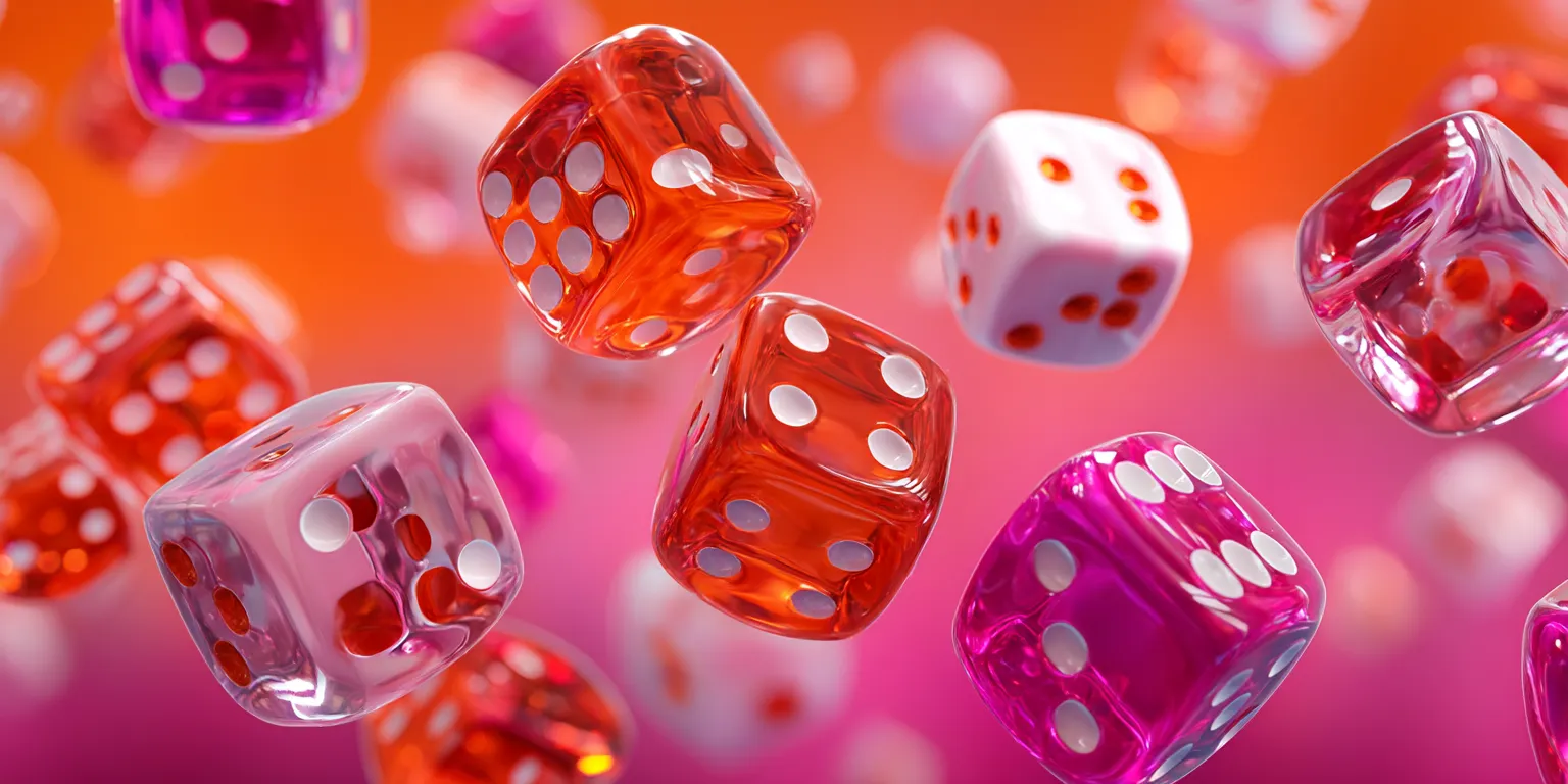 Khám Phá Thế Giới Của 123b Casino và Những Lợi Ích Đáng Chú Ý