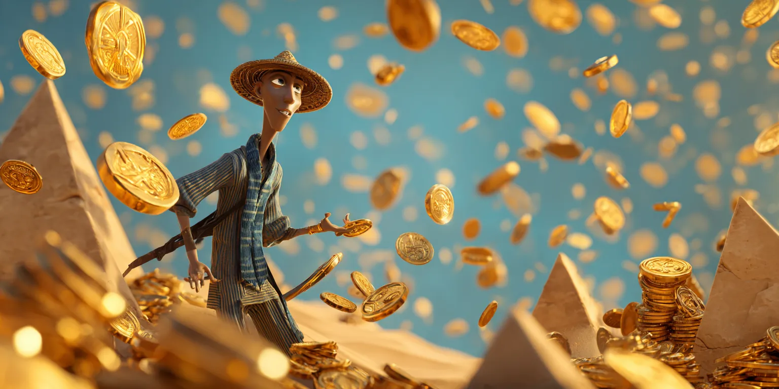 Khám Phá Nohu666: Dự Đoán Xổ Số Miền Nam Đúng Nhất