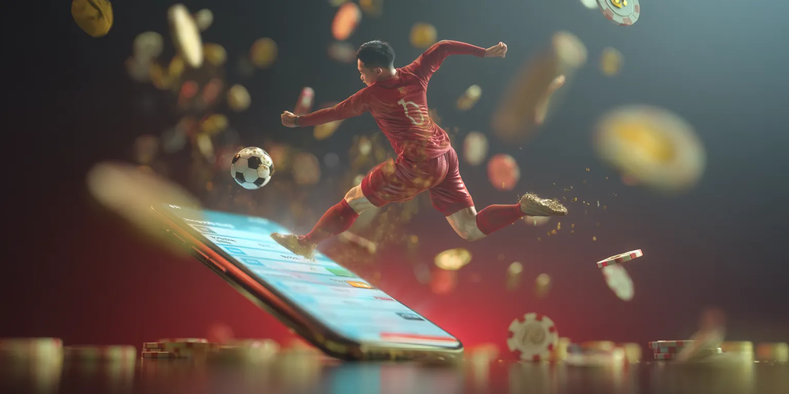 Khám Phá Thế Giới Xổ Số Với GK88