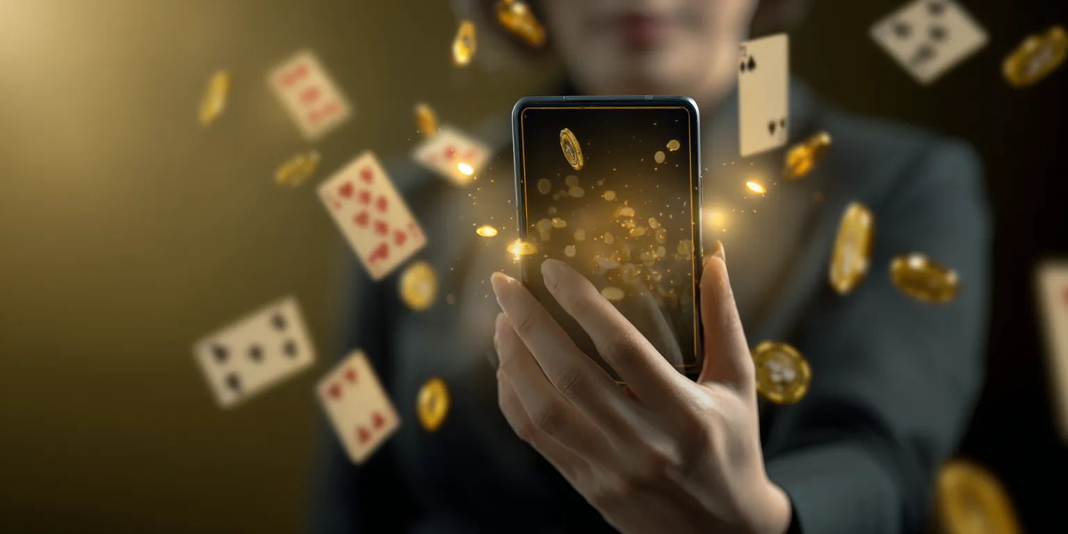 Khám Phá Thế Giới Gk88: Cơ Hội Đầu Tư Đầy Tiềm Năng