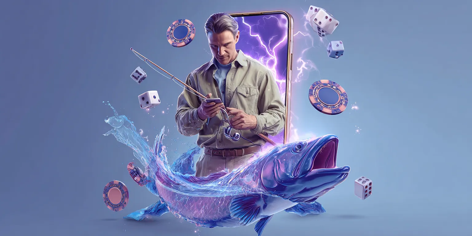 Khám Phá Thế Giới Gk88: Cơ Hội Đầu Tư Đầy Tiềm Năng