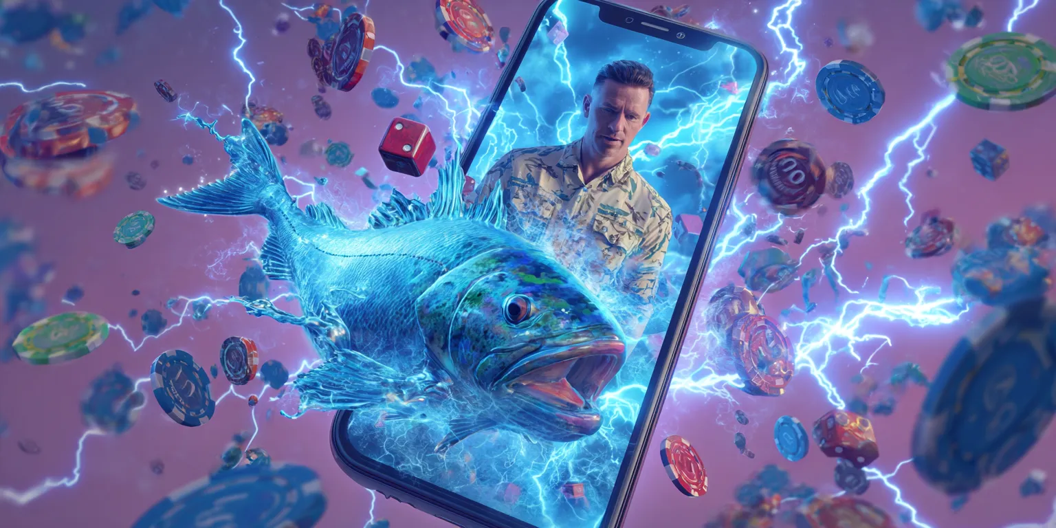 Khám Phá Thế Giới Gk88: Cơ Hội Đầu Tư Đầy Tiềm Năng