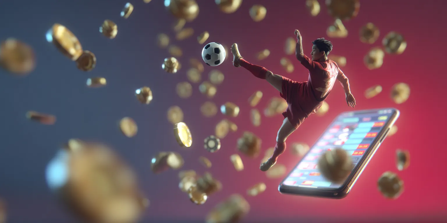 Khám Phá Thế Giới Xổ Số Với GK88