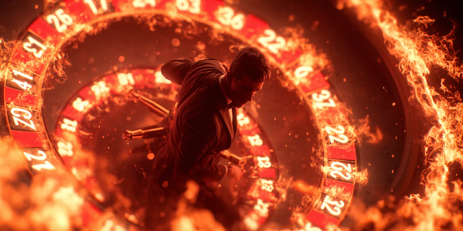 Khám Phá Thế Giới Xổ Số Online Tại 98win1