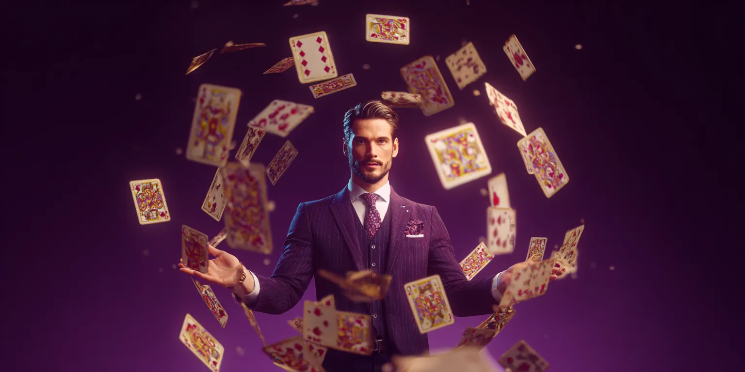 Khám Phá Thế Giới Xổ Số Online Tại 98win1