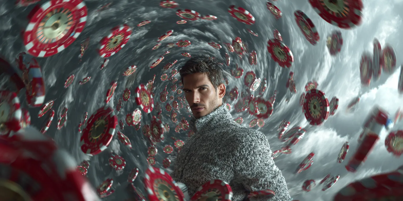 Khám Phá Thế Giới Xổ Số Online Tại 98win1