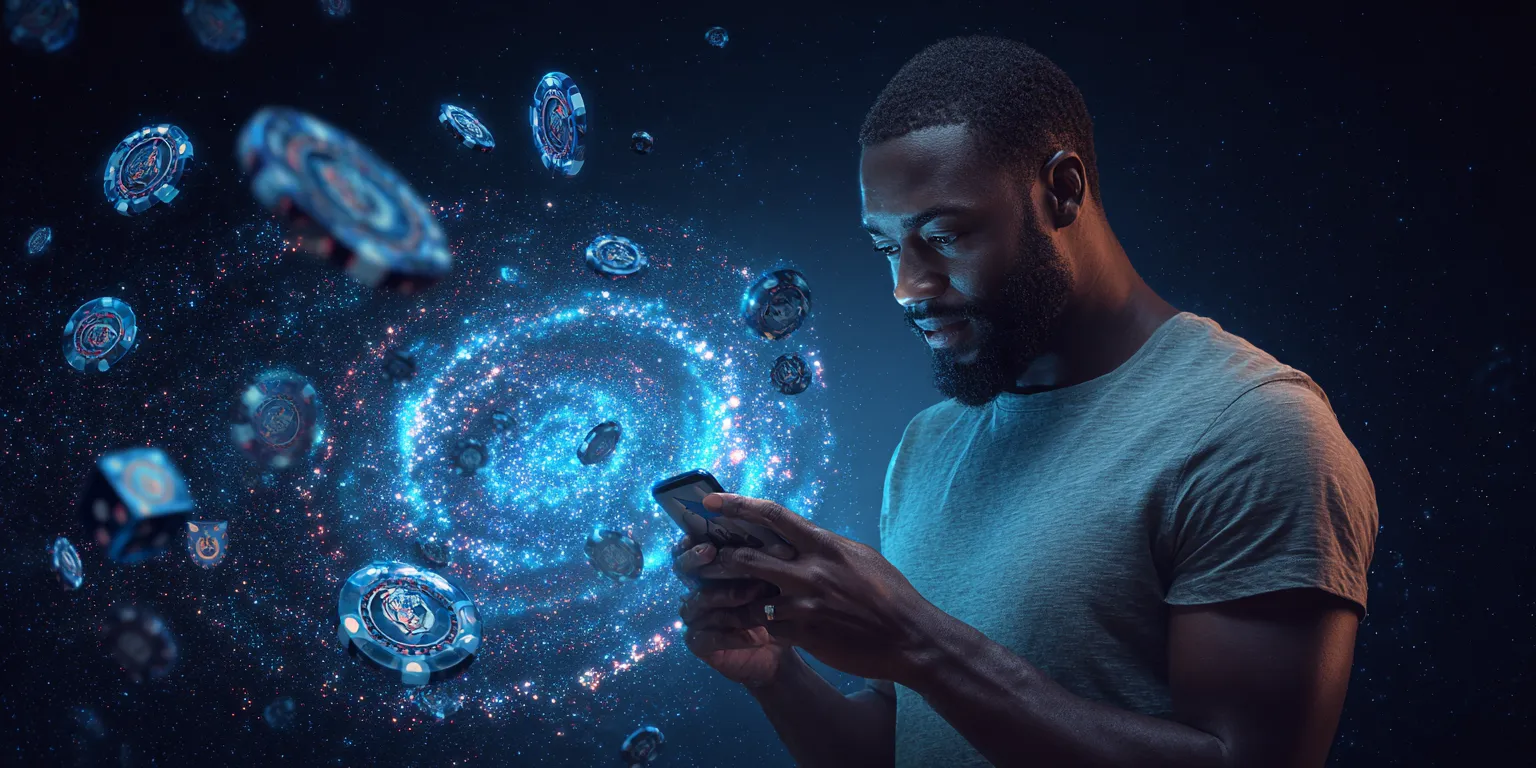 Khám Phá Nền Tảng Xổ Số 98win1: Một Lựa Chọn Hàng Đầu Cho Người Chơi