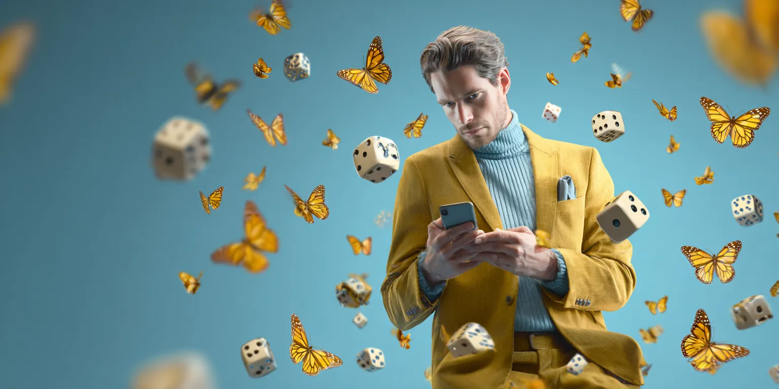 Khám Phá Nền Tảng Xổ Số 98win1: Một Lựa Chọn Hàng Đầu Cho Người Chơi