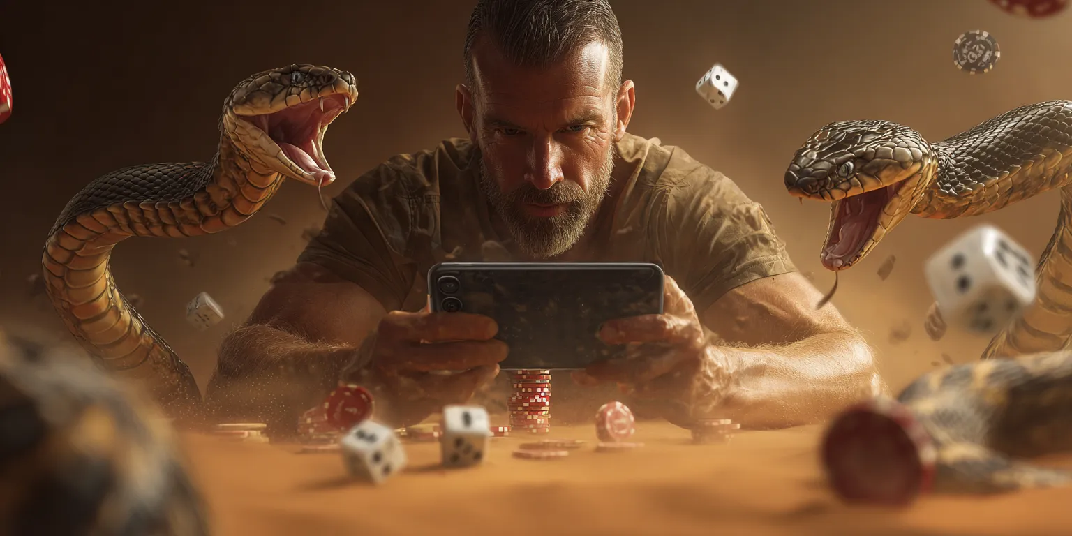 Khám Phá Nền Tảng Xổ Số 98win1: Một Lựa Chọn Hàng Đầu Cho Người Chơi