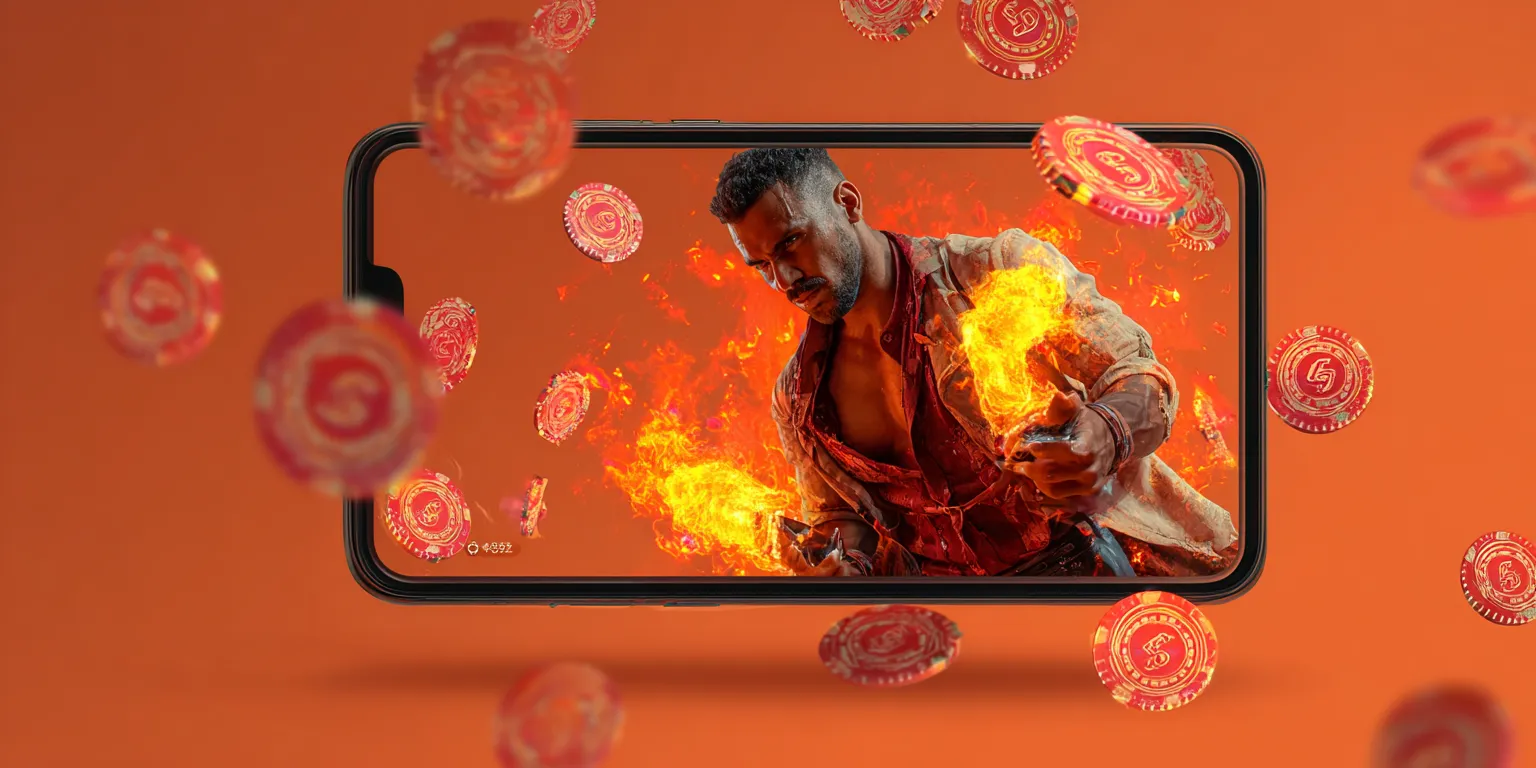 Khám Phá RRR88: Nền Tảng Xổ Số Hàng Đầu Tại Việt Nam