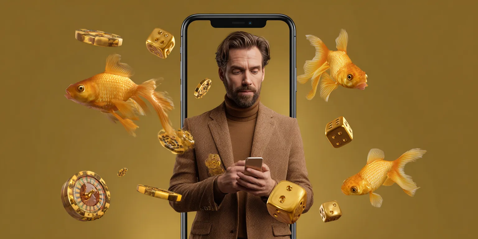 Khám Phá RRR88: Nền Tảng Xổ Số Hàng Đầu Tại Việt Nam