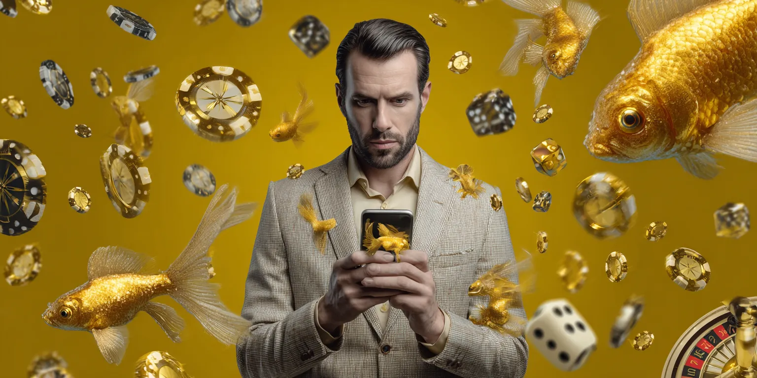 Khám Phá RRR88: Nền Tảng Xổ Số Hàng Đầu Tại Việt Nam