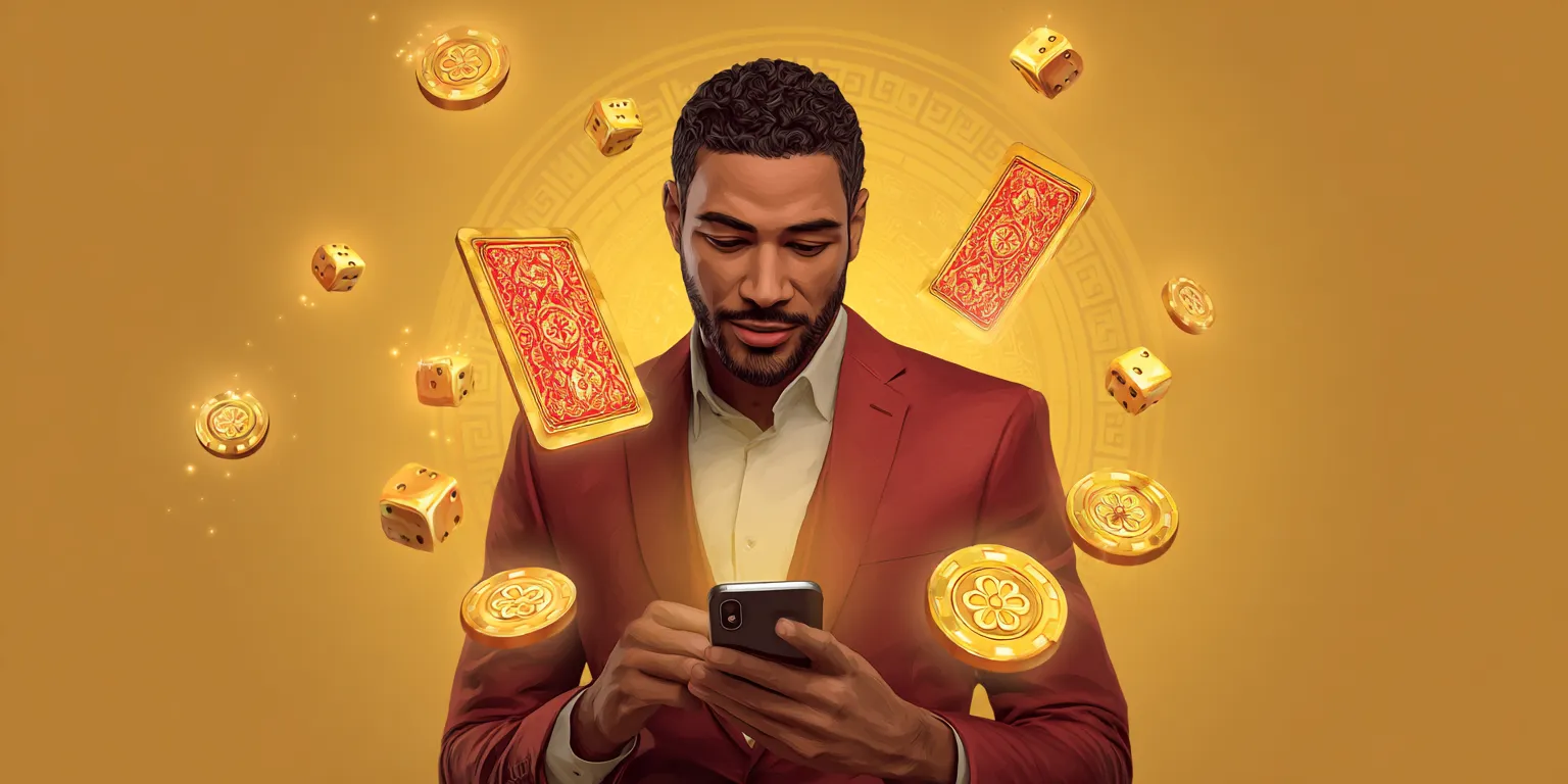 Khám Phá 98win01 và Thông Tin Xổ Số Miền Nam Hôm Nay