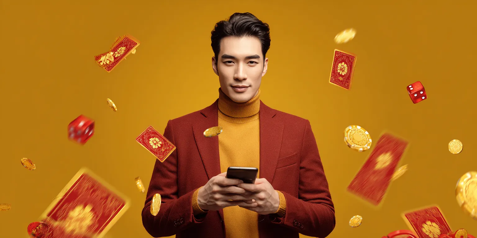 Khám Phá 98win01 và Thông Tin Xổ Số Miền Nam Hôm Nay