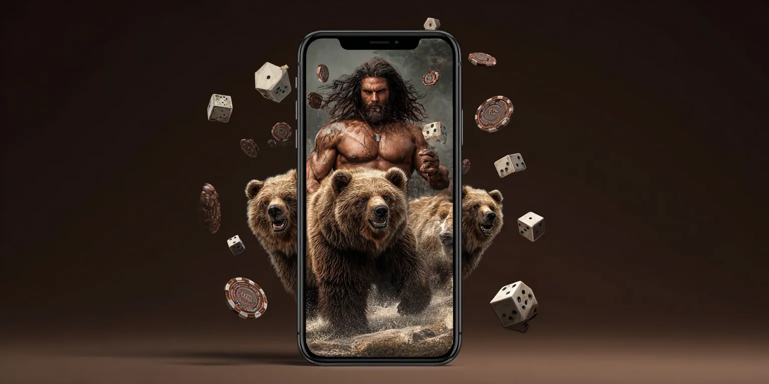 Khám Phá Thế Giới 7ball và Các Dịch Vụ Hỗ Trợ Xổ Số